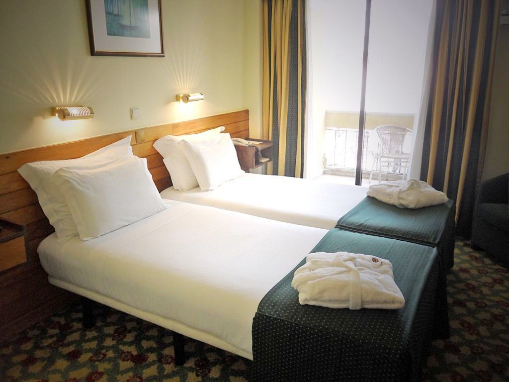 Hotel Jorge V Lisboa Kültér fotó