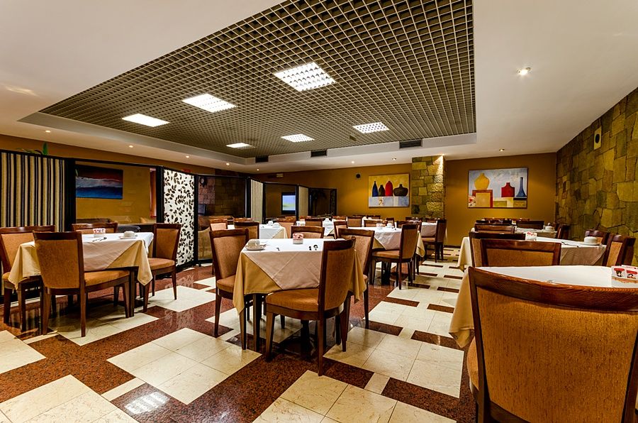 Hotel Jorge V Lisboa Kültér fotó