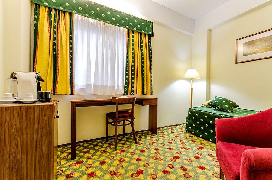 Hotel Jorge V Lisboa Kültér fotó