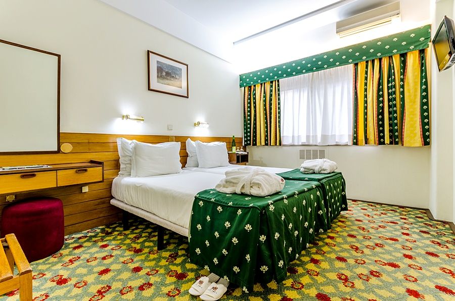 Hotel Jorge V Lisboa Kültér fotó