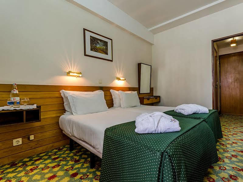 Hotel Jorge V Lisboa Kültér fotó