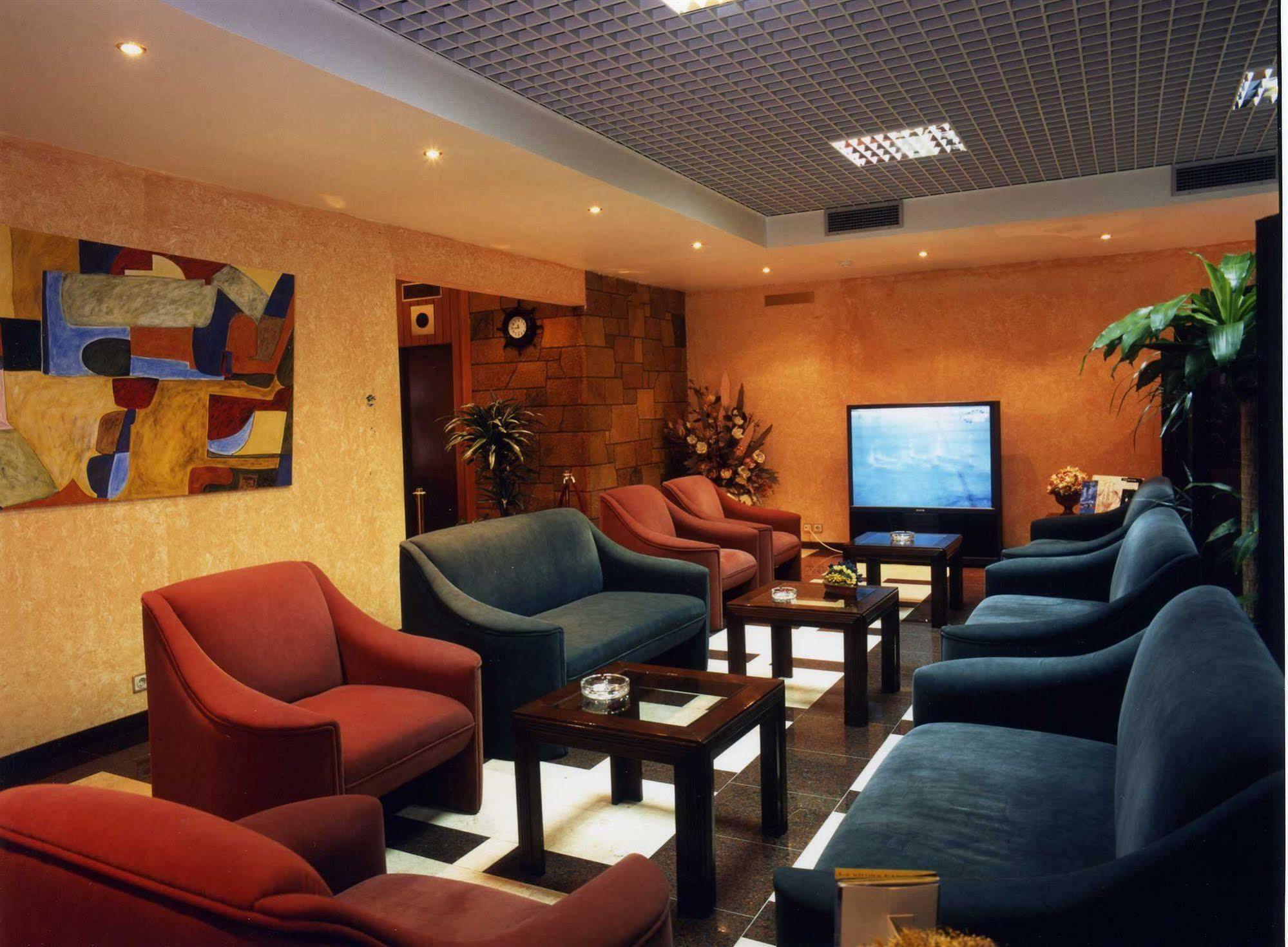 Hotel Jorge V Lisboa Kültér fotó