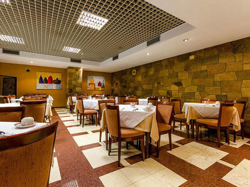 Hotel Jorge V Lisboa Kültér fotó